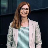 Mirjam Kaiser