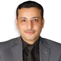 Taher Alfadle