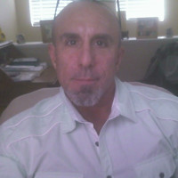 Chris Amato