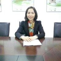 李邦梅