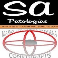 MARIO SR
