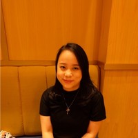 Yola Krisna