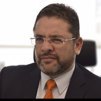 Miguel Barrera