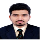 Muhammed Unais