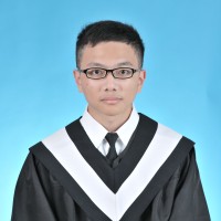 陳冠羽