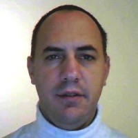 Detlev Engert