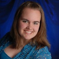 Bethany Thompson