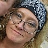 Tina Moorman