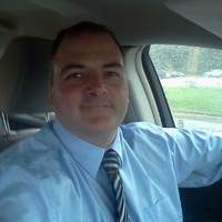 Bryan Gervais
