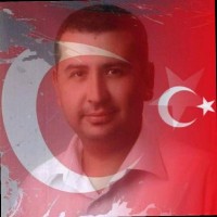 Mehmet Arslan