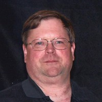 Jeff Kloek