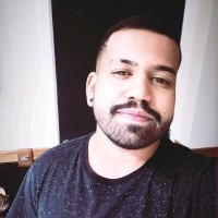 Yuri Souza
