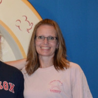 Kristin D.