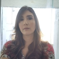 Flávia Rabêlo Angelim