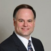 Glenn Starr