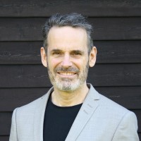 Kaare Falbe-Hansen