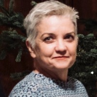 Julie Davis