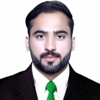 Abdul Ghaffar