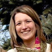 Laura Holstein