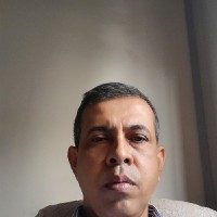 Md. Nasim Uddin