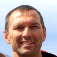 Michael (Mick) Kulaszewski