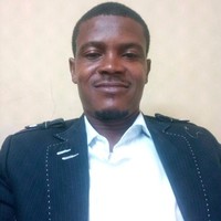 Daniel Ike