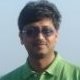 Vikram Bhavsar