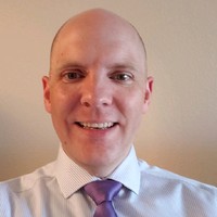 Chad Bernard