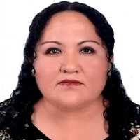 Diana Maria Corrales Sotomayor
