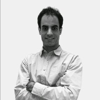 Sergi Castellar Vilà
