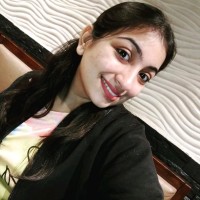 Samiksha Arora