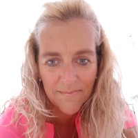 Ingrid Buis