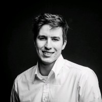 Nick Konrad