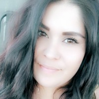 Ruby Ramirez