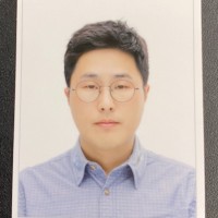 박희찬