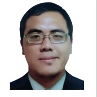 Jeff Cruz