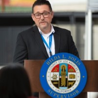 Christian Castaneda
