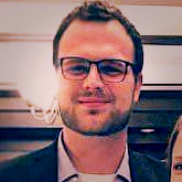 Brenden Smith
