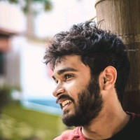 Sujith Suresh