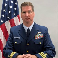Robert Gay