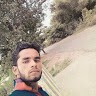 UMESH KUMAR