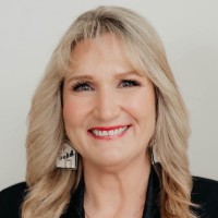 Kathy Stenson