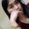 Katherine Cln