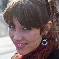 Greta Kaul