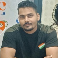 Punit Sharma Sharma