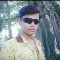 ravi sarvaiya