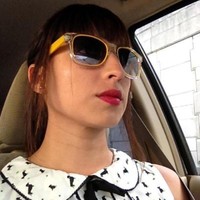 Diana Gonzalez