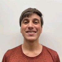 Tiago De Oliveira Do Ó
