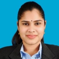 Geetha Muniandy
