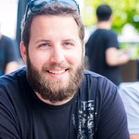 Joel Landry